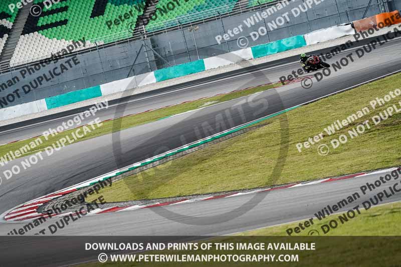 Sepang;event digital images;motorbikes;no limits;peter wileman photography;trackday;trackday digital images